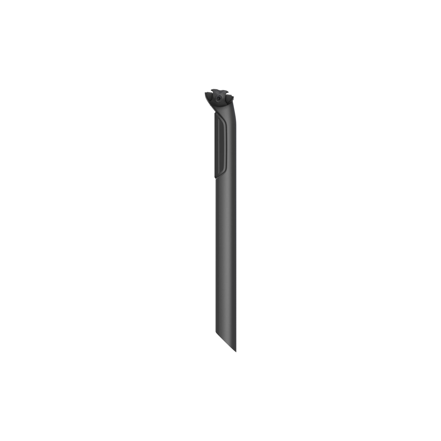 Syncros SP-R101-CF Seatpost