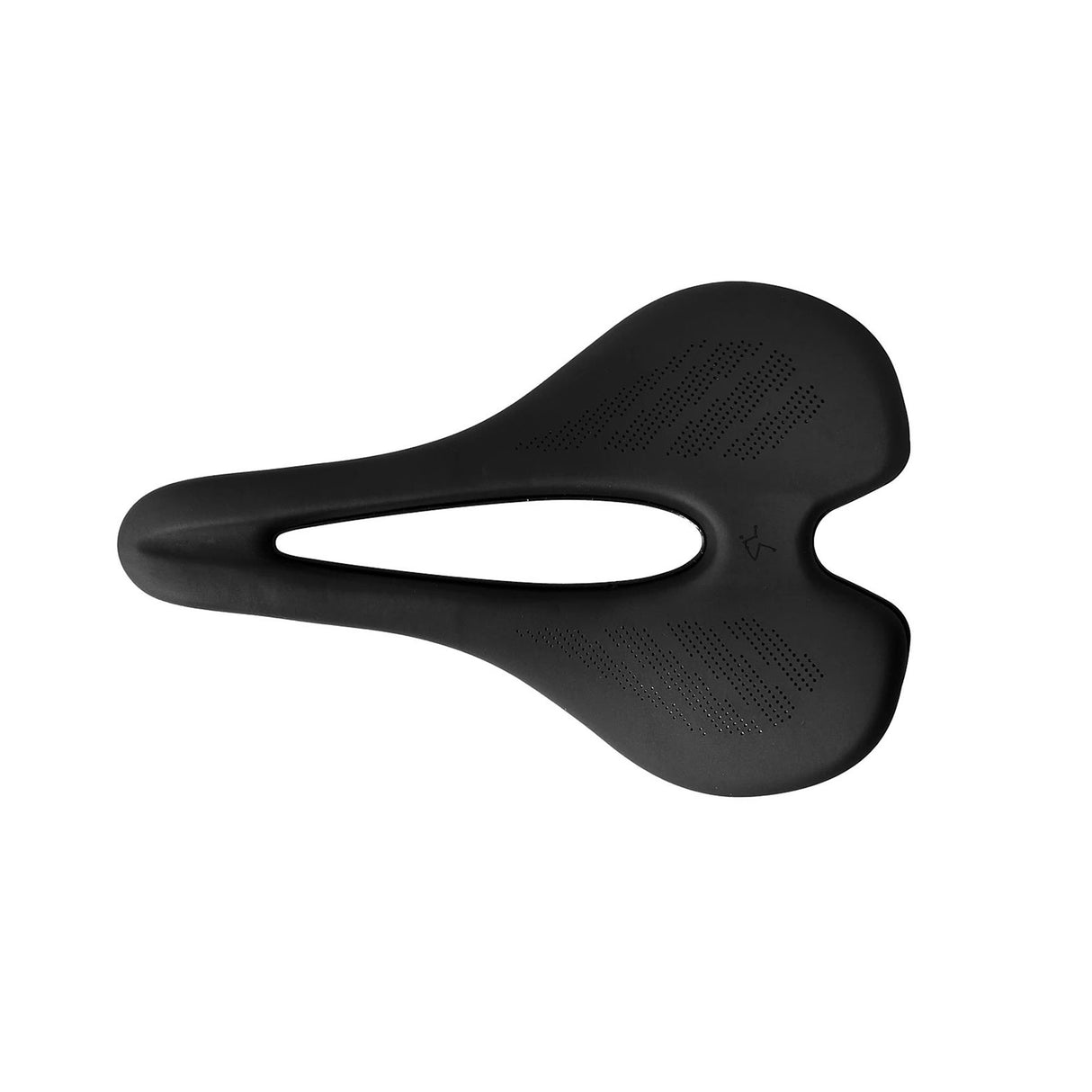 Form Cycling Throne RS2 Saddle - Titanium Rails