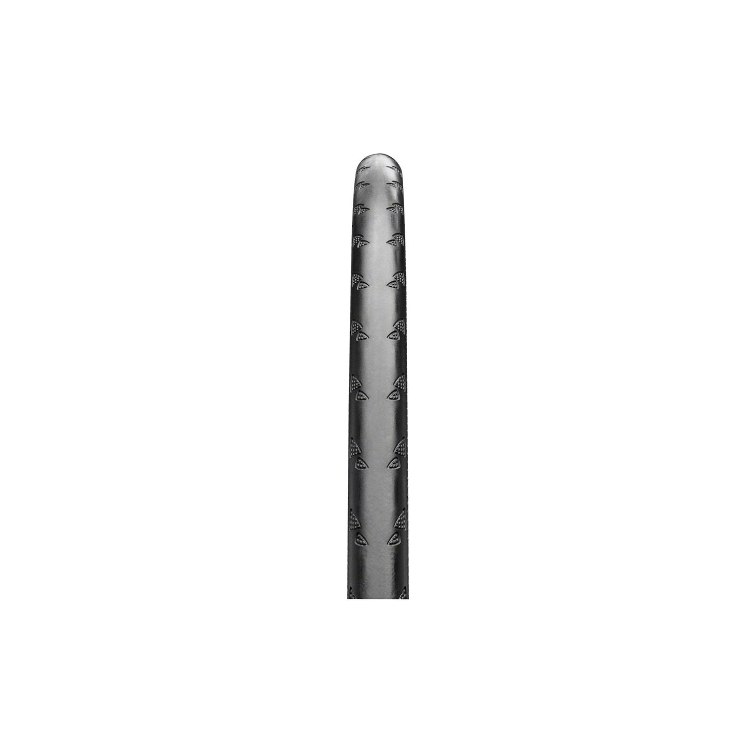 Continental Gator Hardshell Clincher Wire Tire