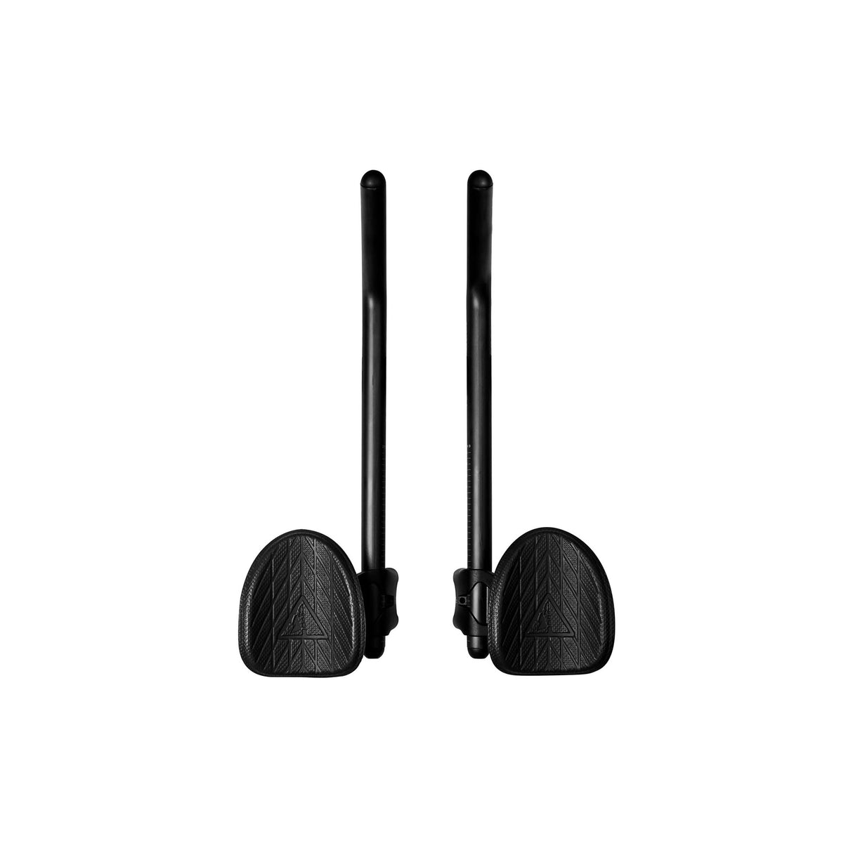 Profile Design Supersonic Ergo+ 35 SLC Aerobar