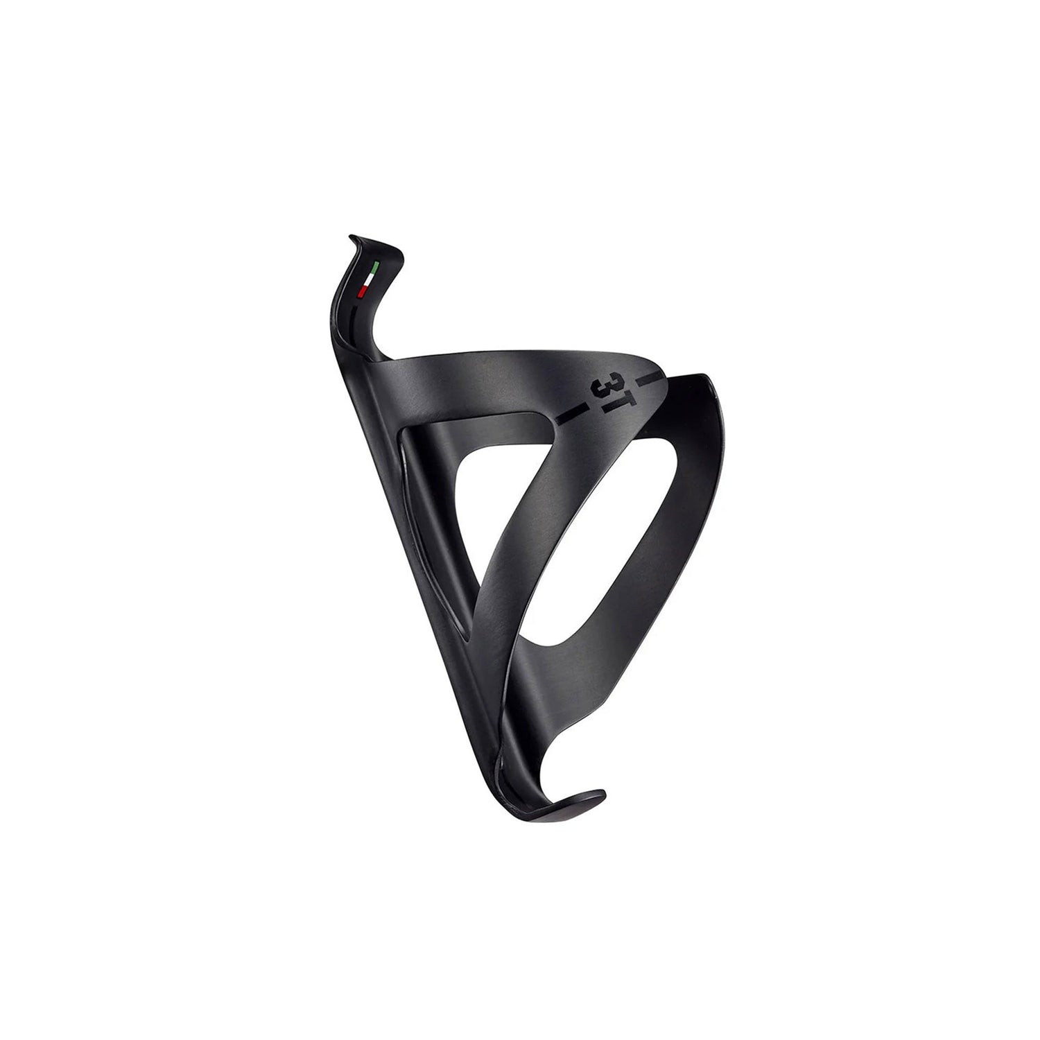 3T Matt Bottle Cage - Center Load