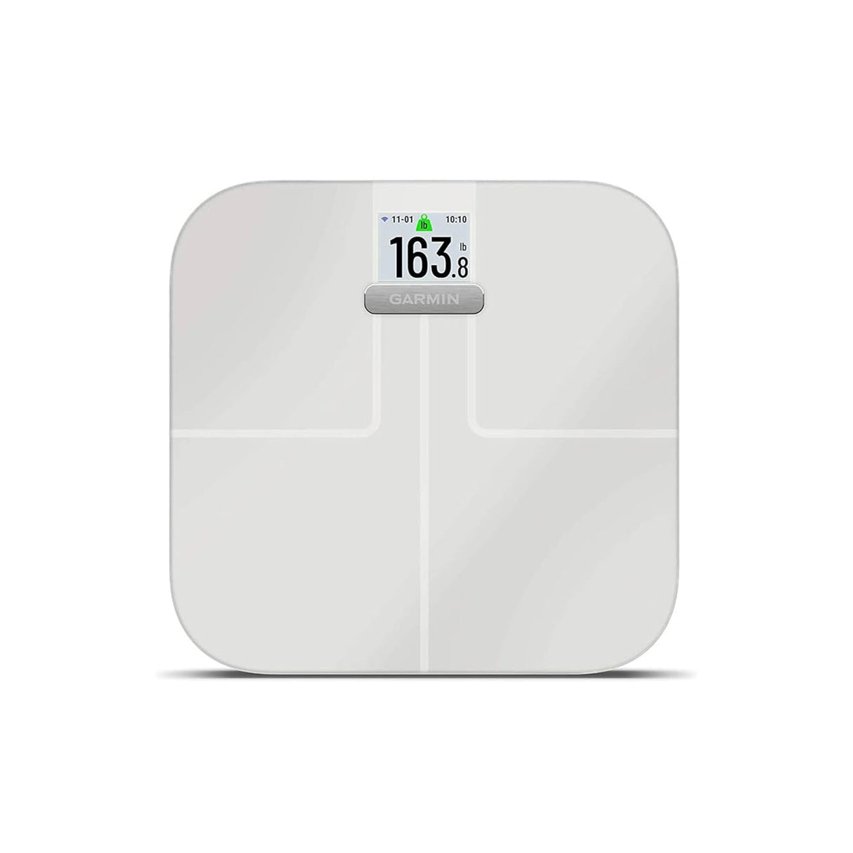 Garmin Index S2 Smart Scale