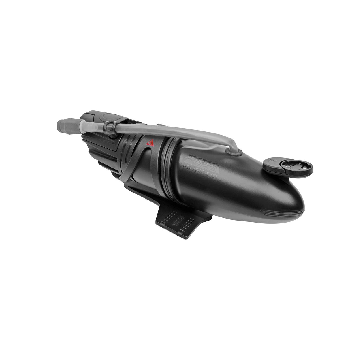 Profile Design HSA 800 EVO Hydration System