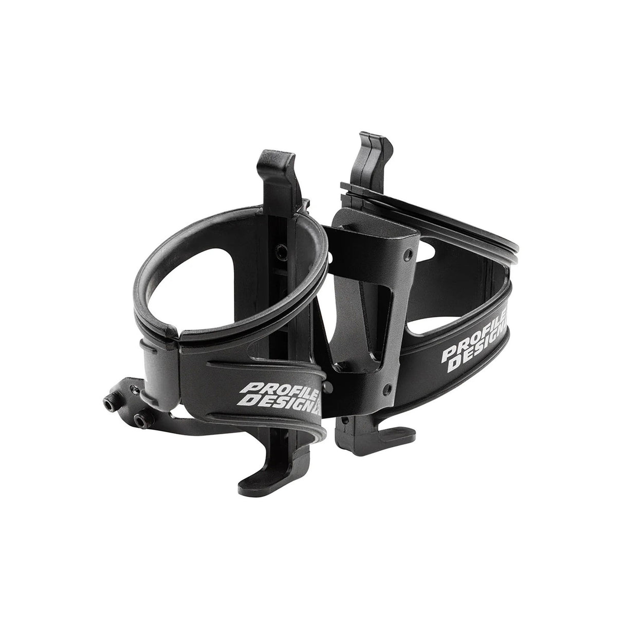 Profile Design RM-L System