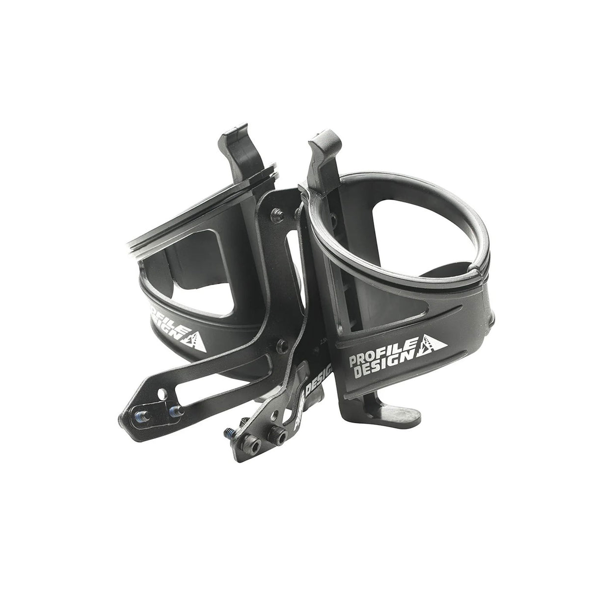 Profile Design RM-L System