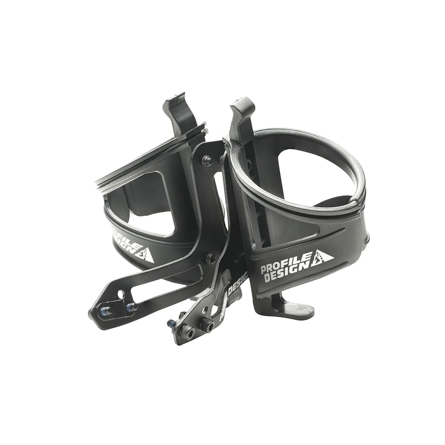 Profile Design RM-L System