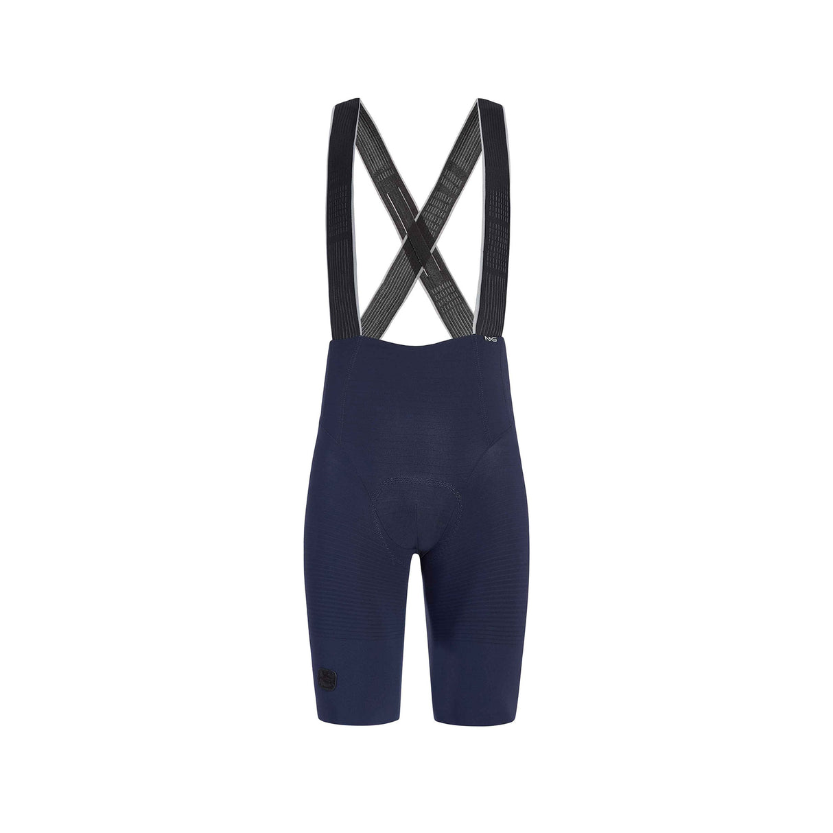 Giordana NX-G Bib Shorts Mens