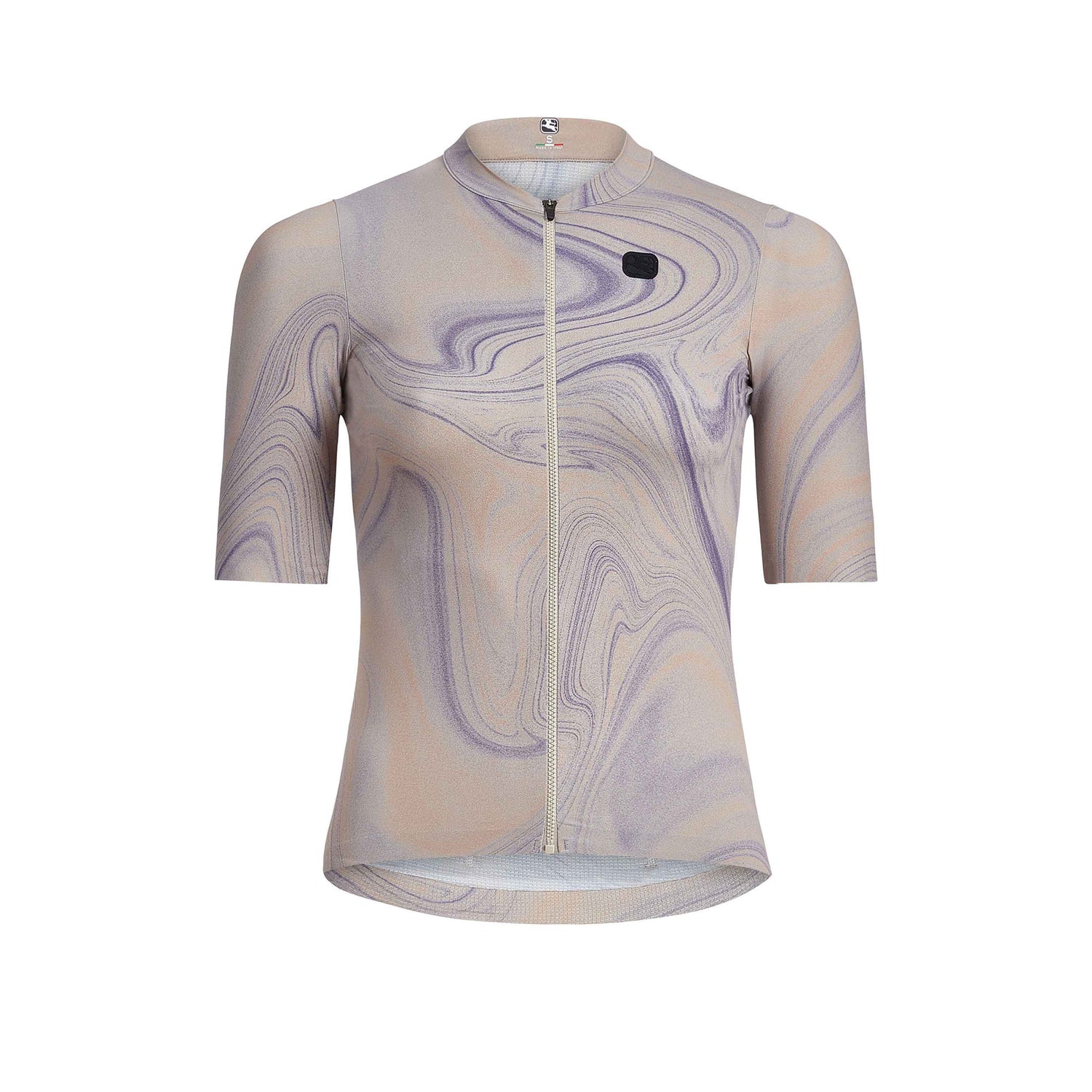 Giordana NX-G Air Short Sleeve Jersey Womens