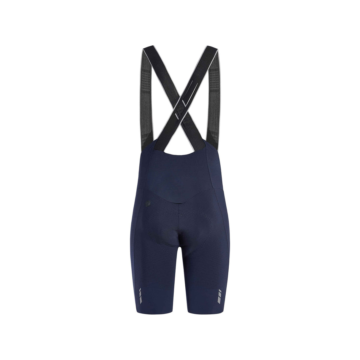 Giordana NX-G Bib Shorts Mens
