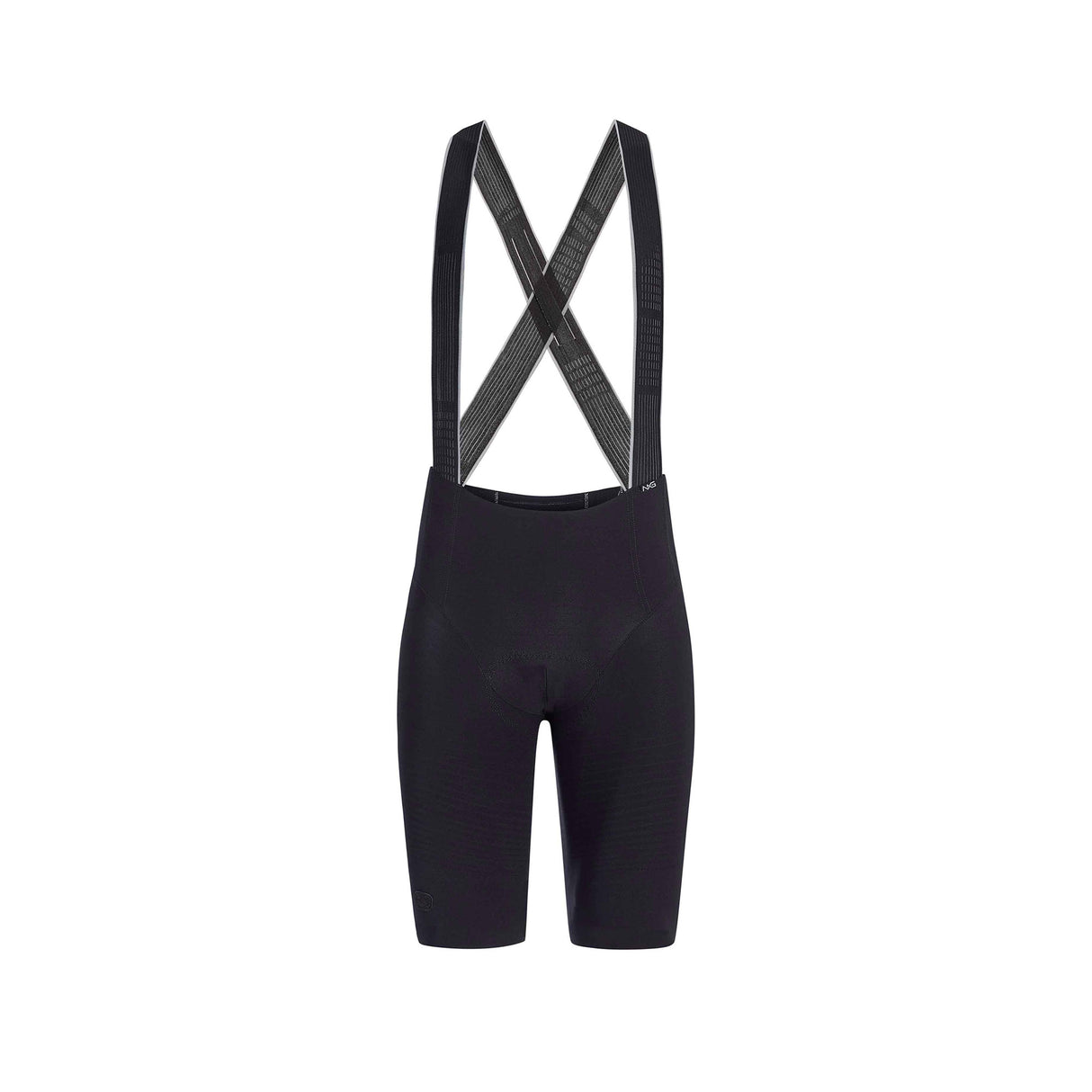 Giordana NX-G Bib Shorts Mens