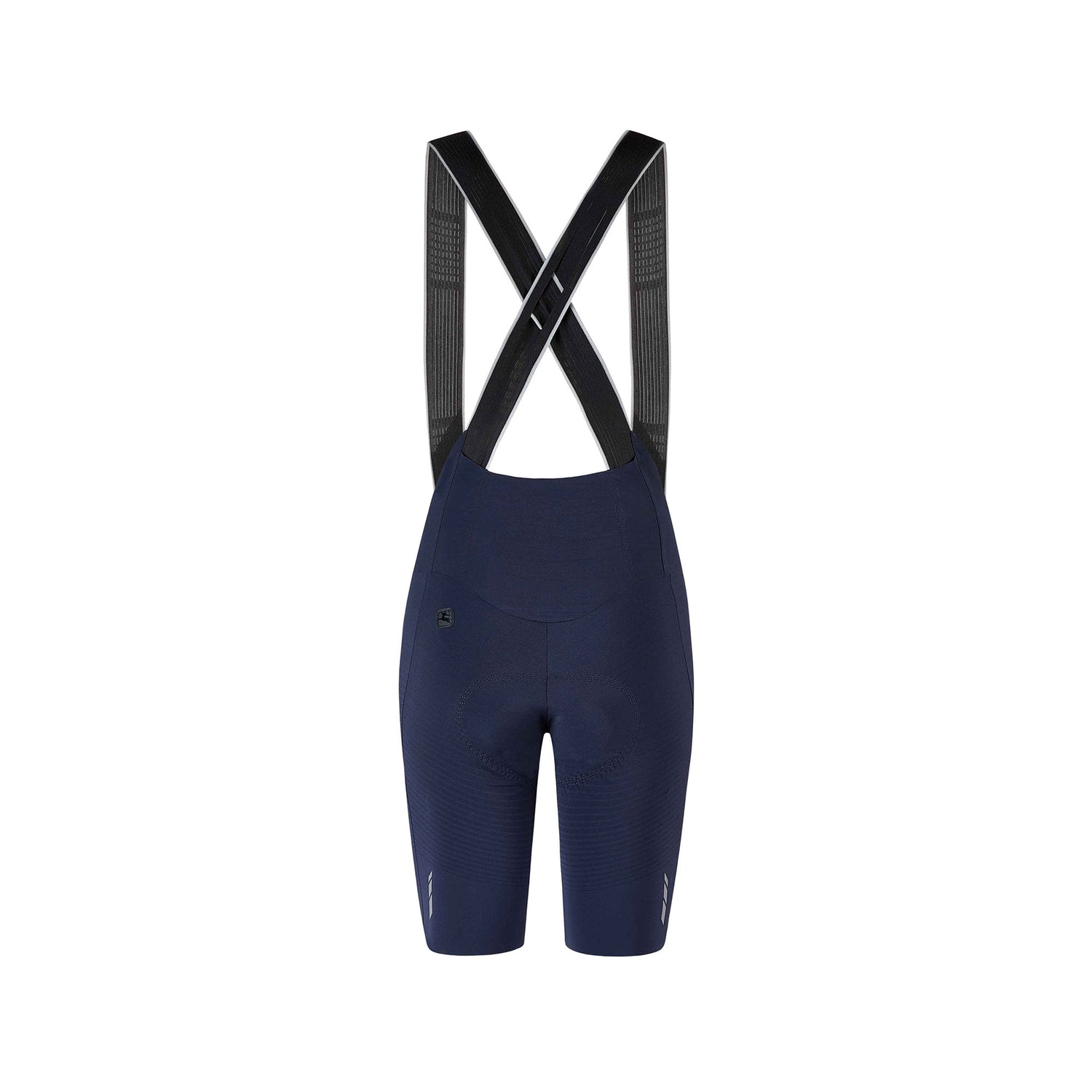 Giordana NX-G Bib Shorts Womens