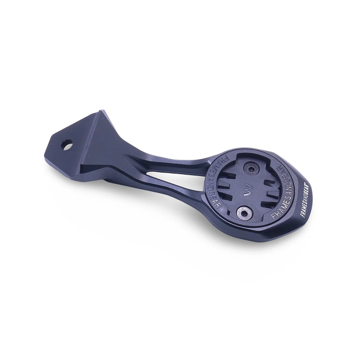 Framesandgear Colnago Y1Rs Computer Mount - Wahoo