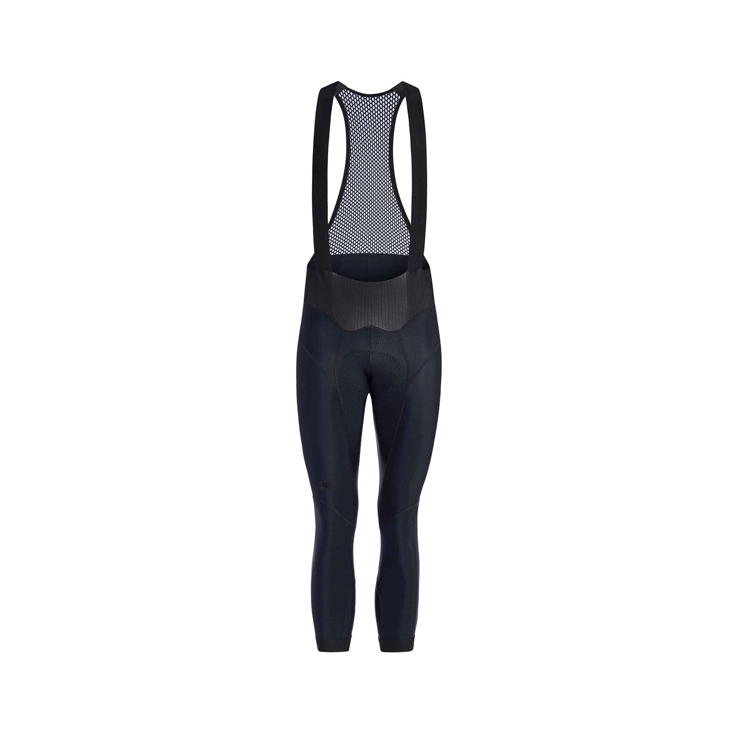 Giordana FR-C Pro Bib Knickers Mens