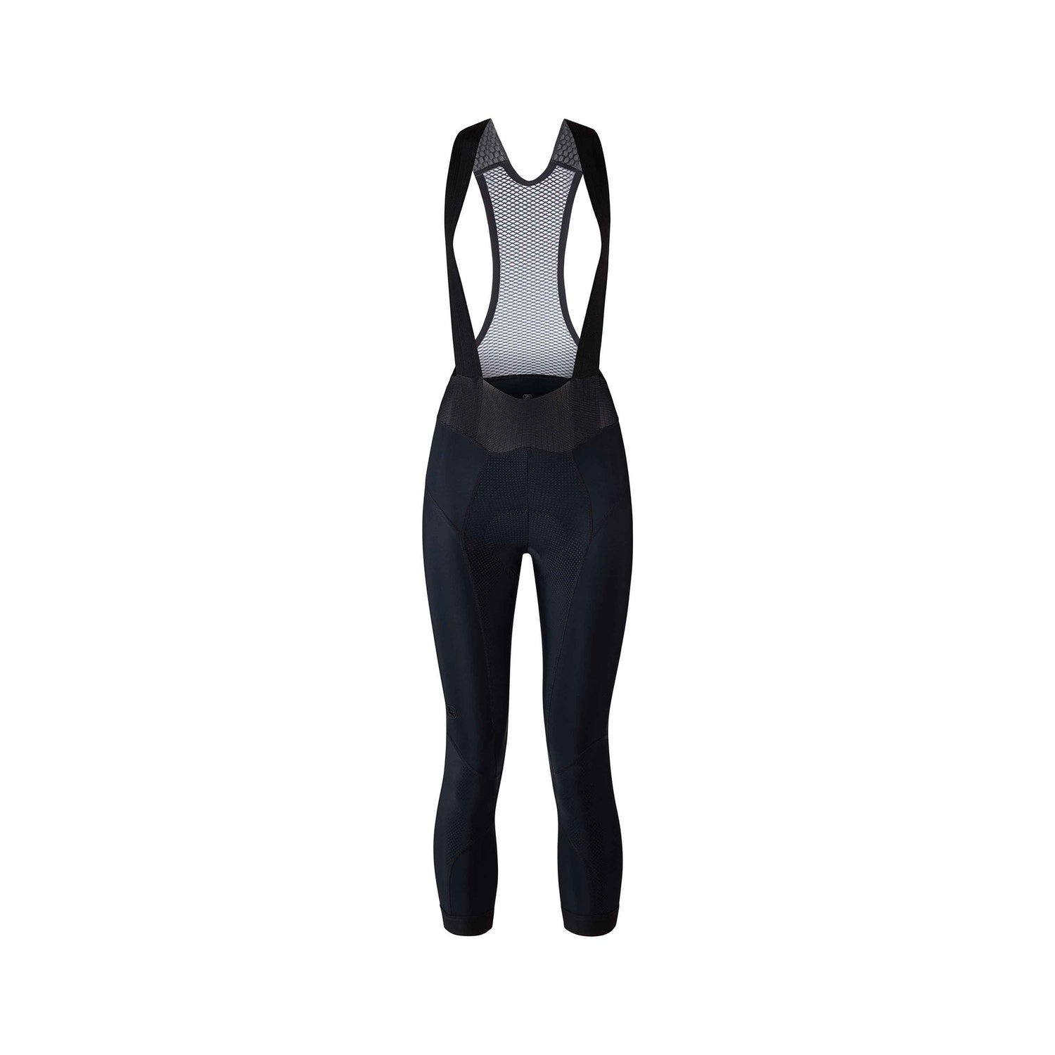 Giordana FR-C Pro Bib Knickers Womens