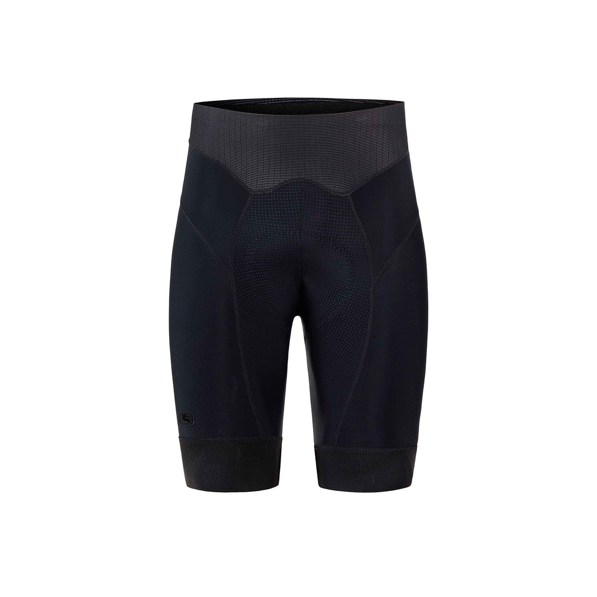 Giordana FR-C Pro Shorts Mens