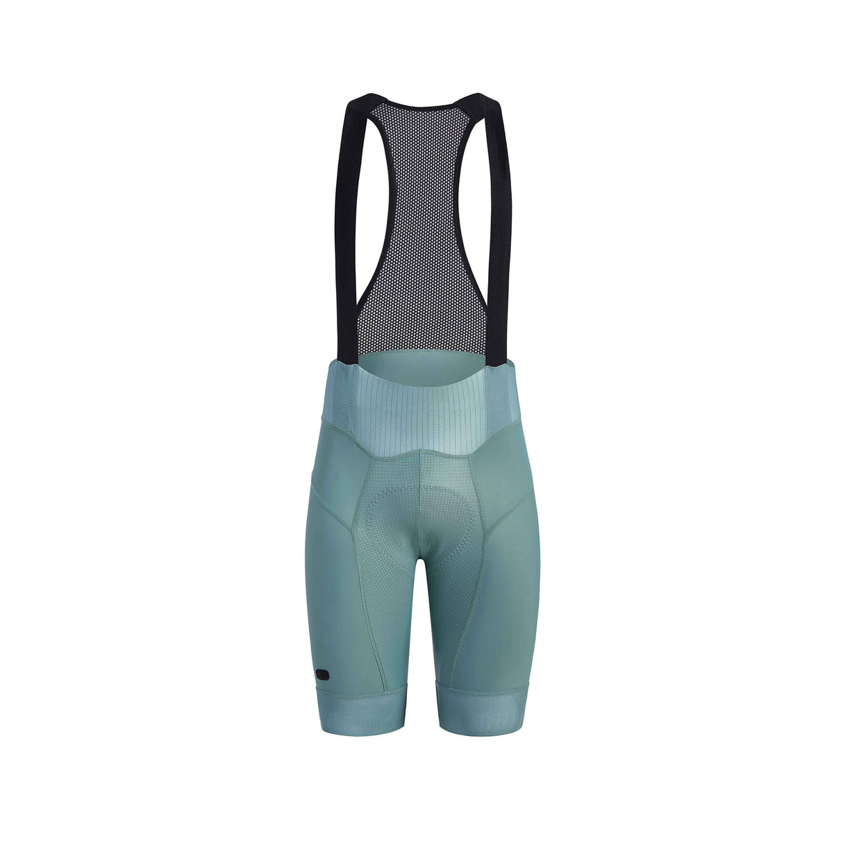 Giordana FR-C Pro Bib Shorts Mens