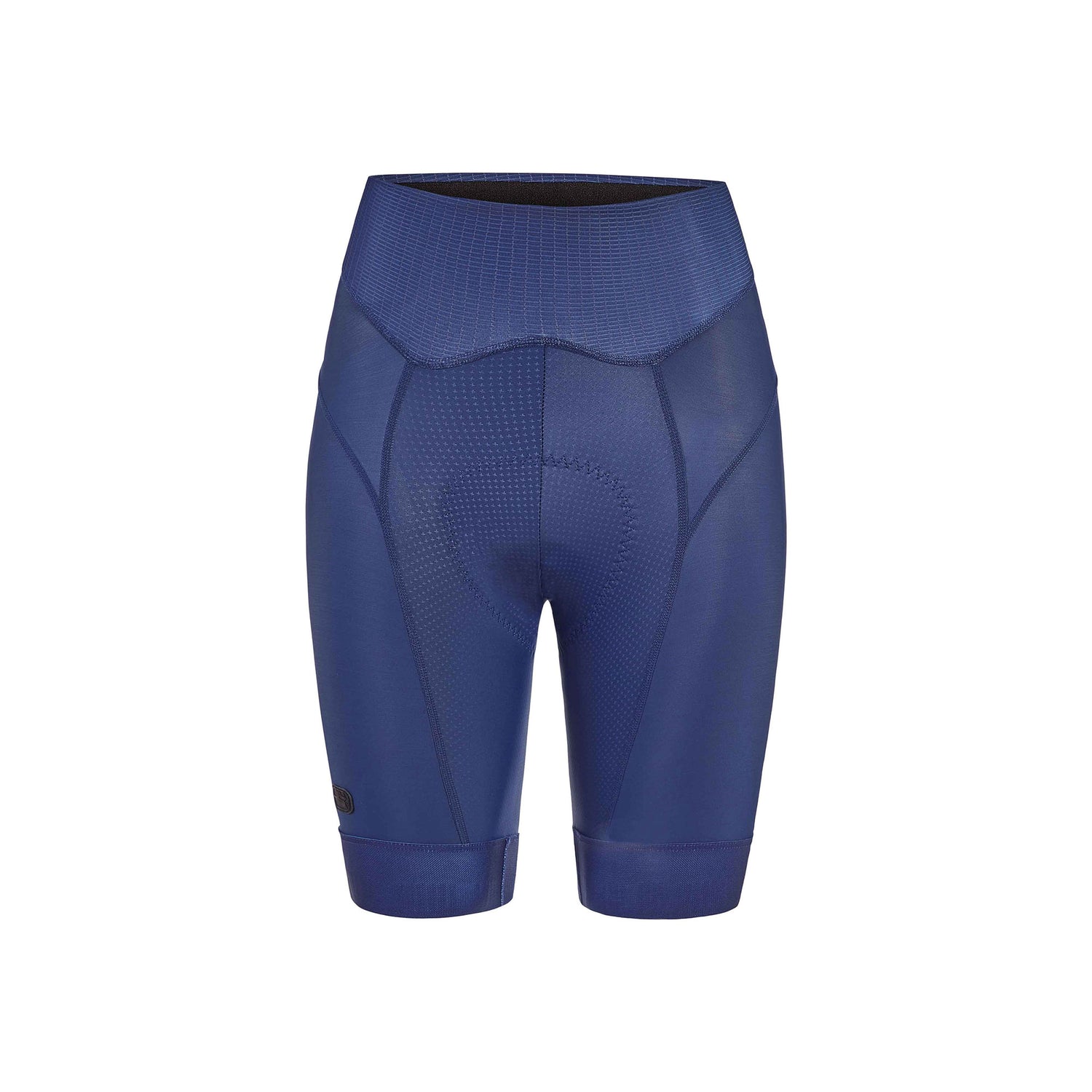 Giordana FR-C Pro Shorts Womens