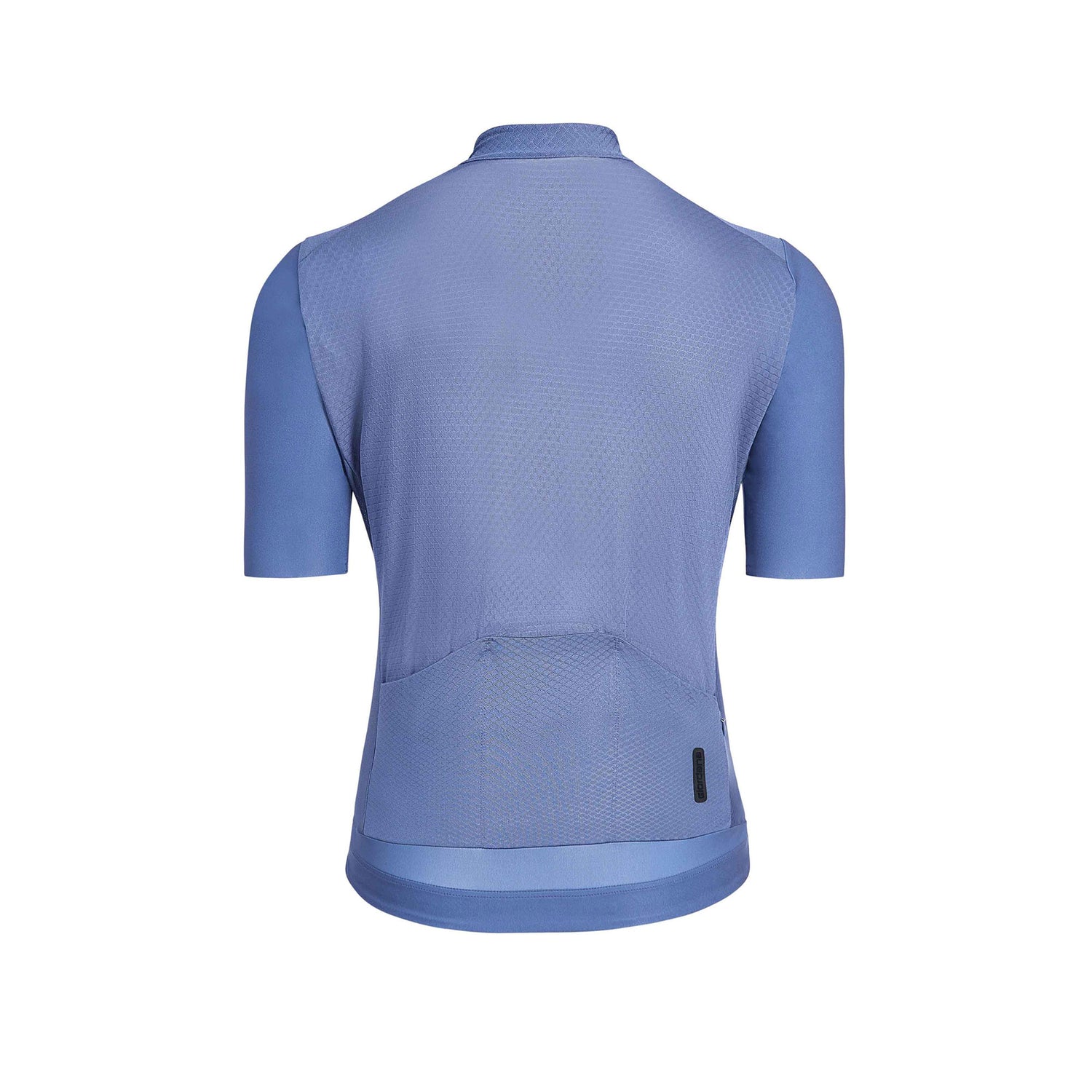 Giordana FR-C Pro Short Sleeve Jersey Womens