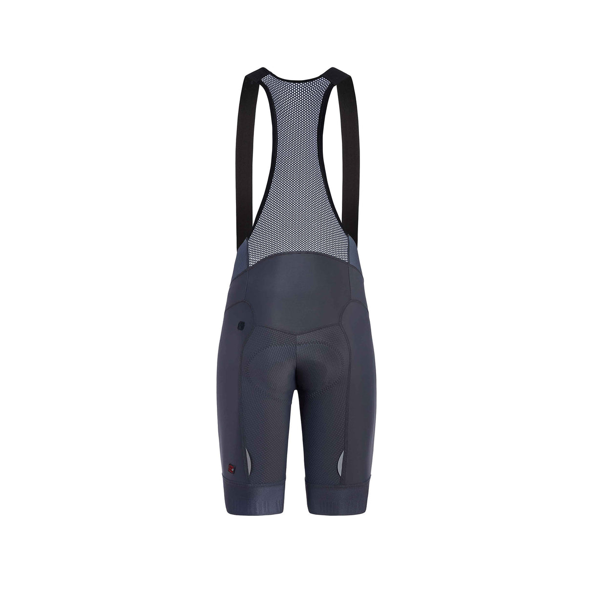 Giordana FR-C Pro Bib Shorts Mens