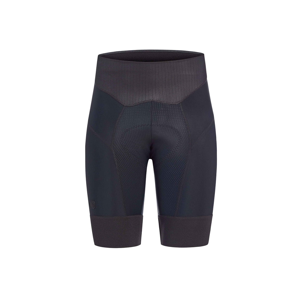 Giordana FR-C Pro Shorts Mens 5cm Shorter