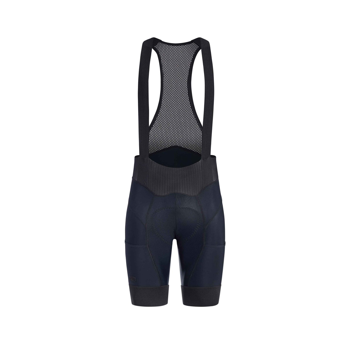Giordana FR-C Pro Cargo Bib Shorts Mens