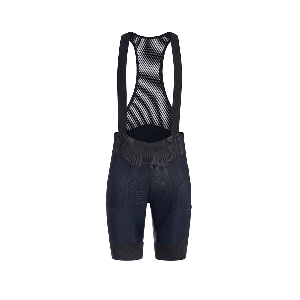 Giordana FR-C Pro Cargo Bib Shorts Mens