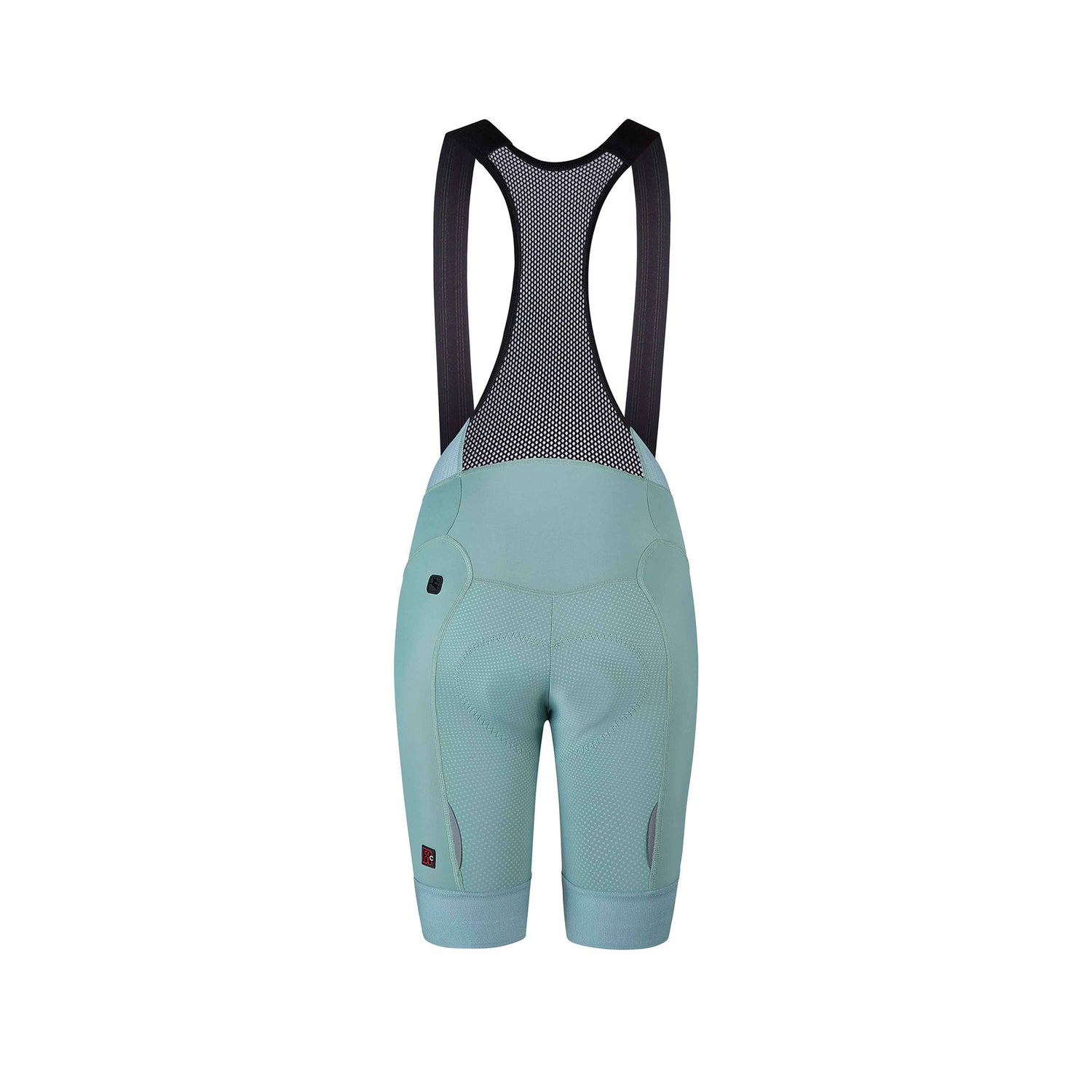 Giordana FR-C Pro Bib Shorts Womens