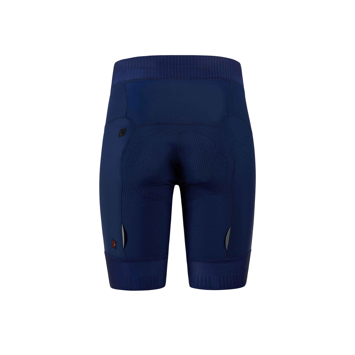 Giordana FR-C Pro Shorts Mens 5cm Shorter