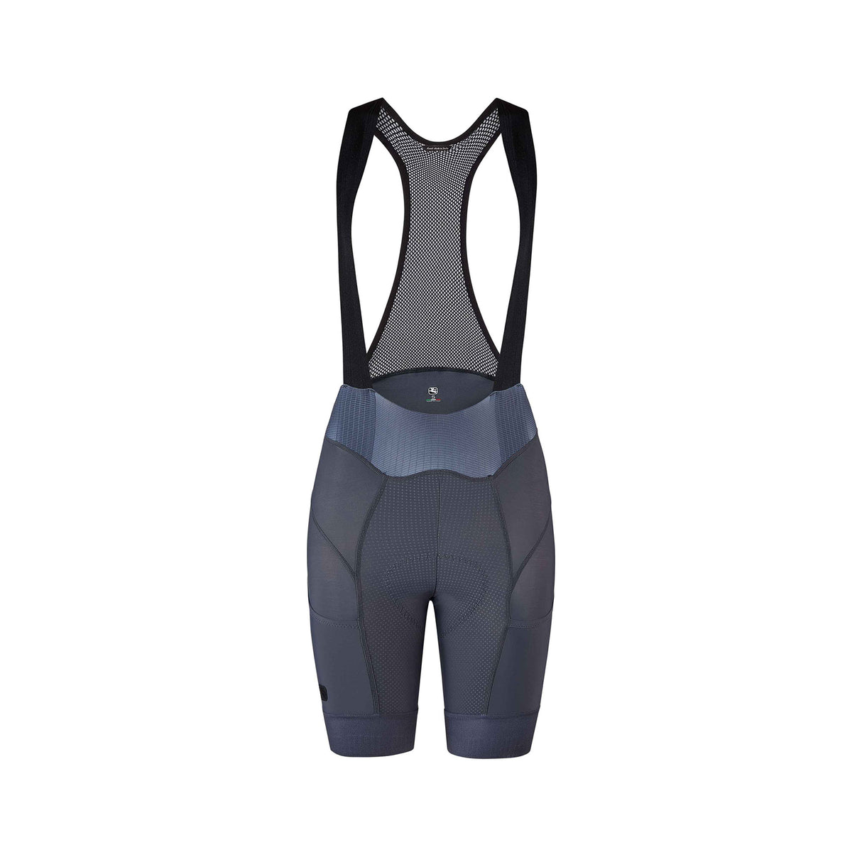 Giordana FR-C Pro Cargo Bib Shorts Womens