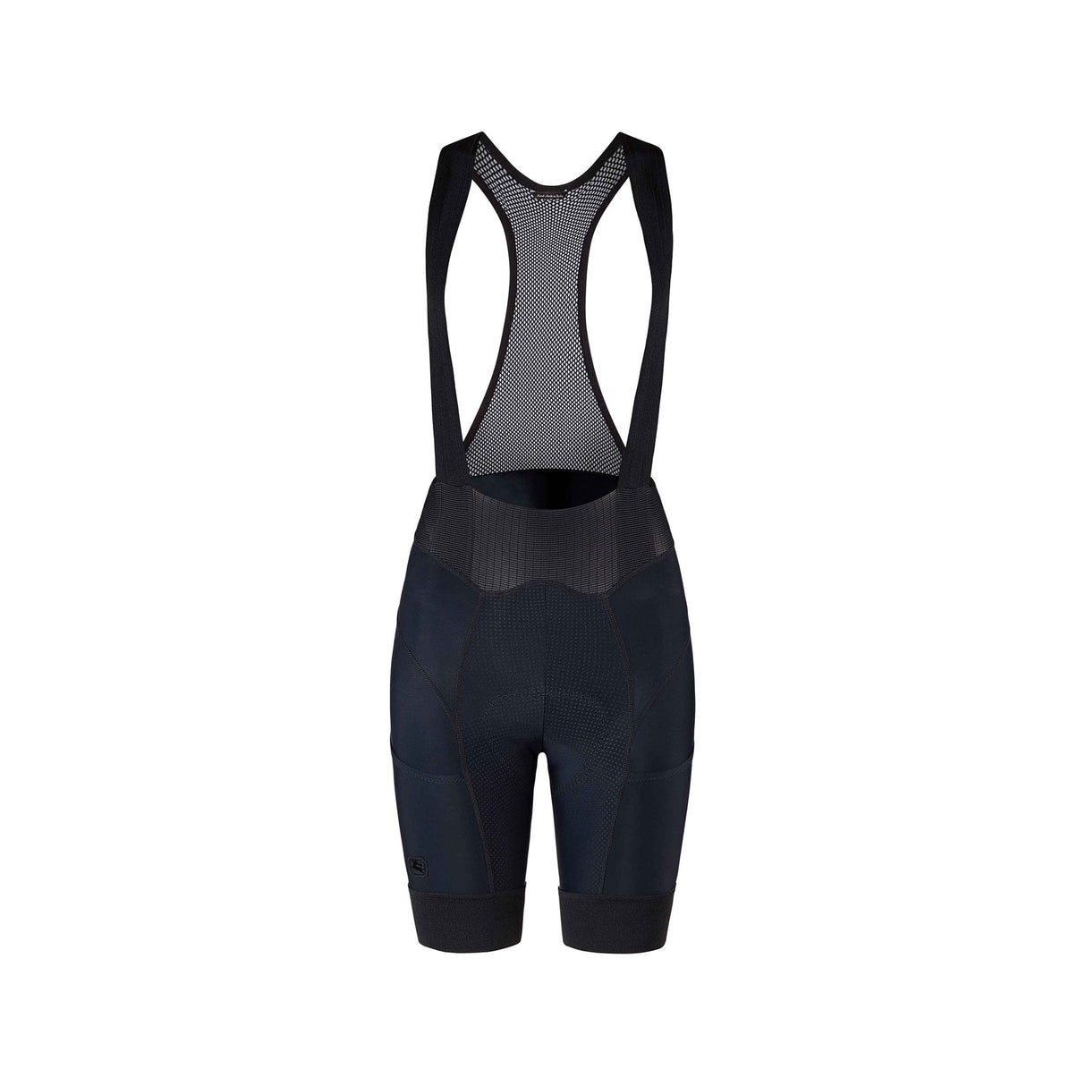 Giordana FR-C Pro Cargo Bib Shorts Womens