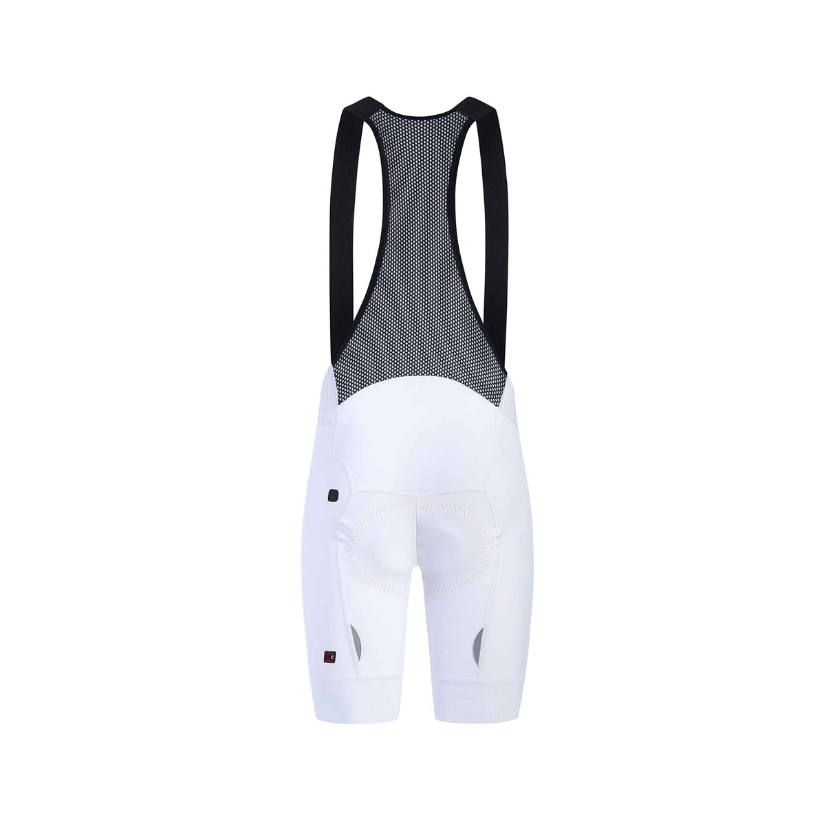 Giordana FR-C Pro Bib Shorts Mens 5cm Shorter