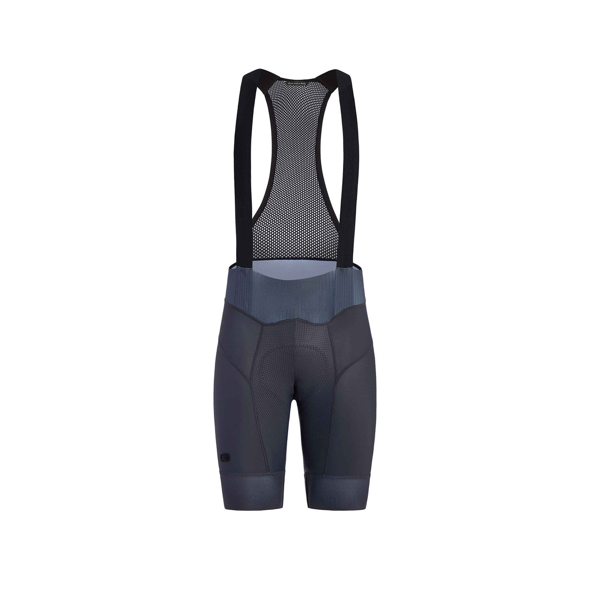 Giordana FR-C Pro Bib Shorts Mens 5cm Shorter