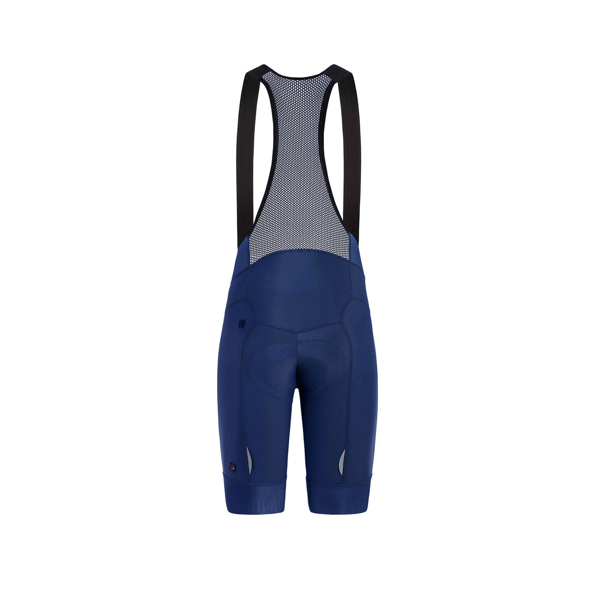 Giordana FR-C Pro Bib Shorts Mens