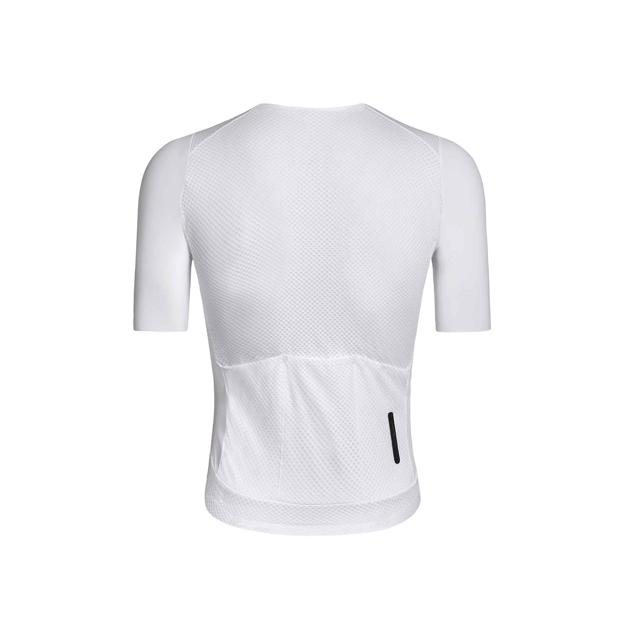 Giordana FR-C Pro Lyte Short Sleeve Jersey Mens