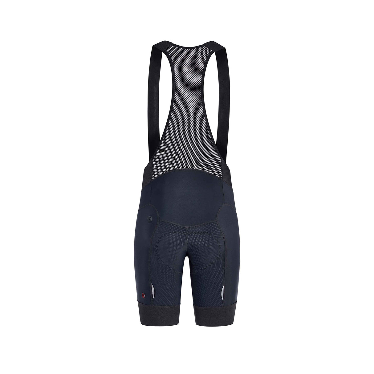 Giordana FR-C Pro Bib Shorts Mens 5cm Shorter