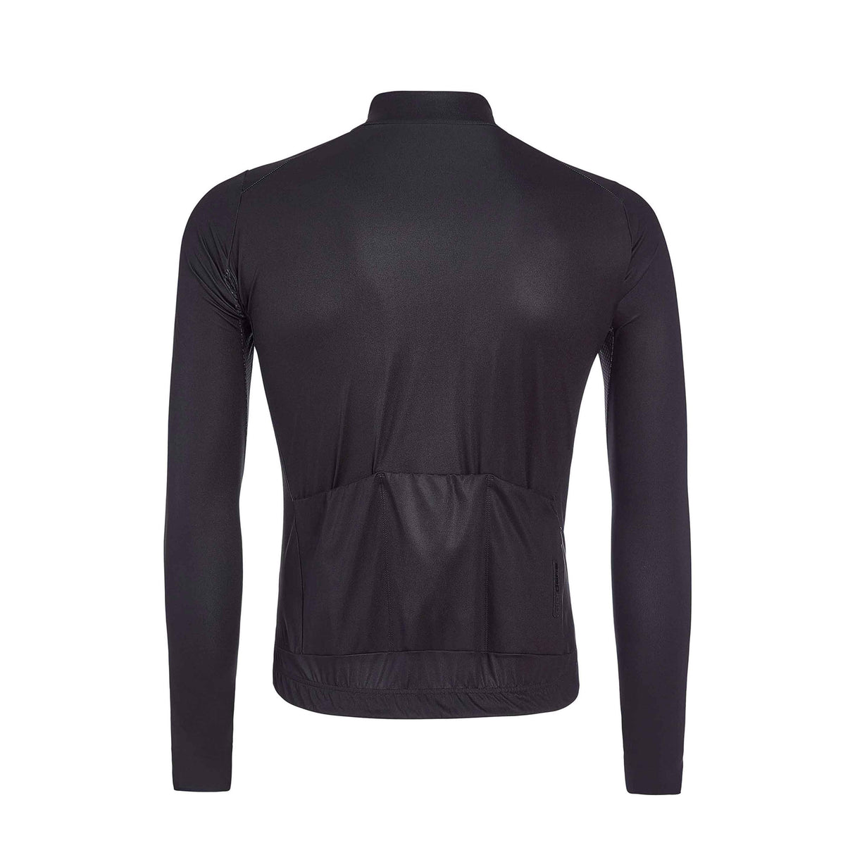 Giordana FR-C Pro Lightweight Long Sleeve Jersey Mens