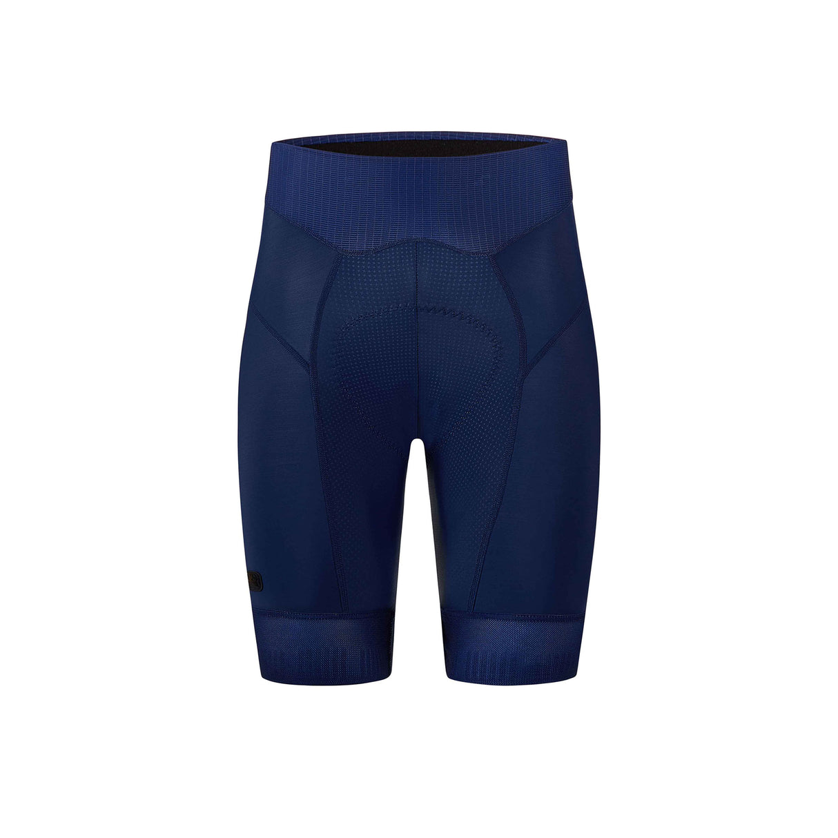 Giordana FR-C Pro Shorts Mens