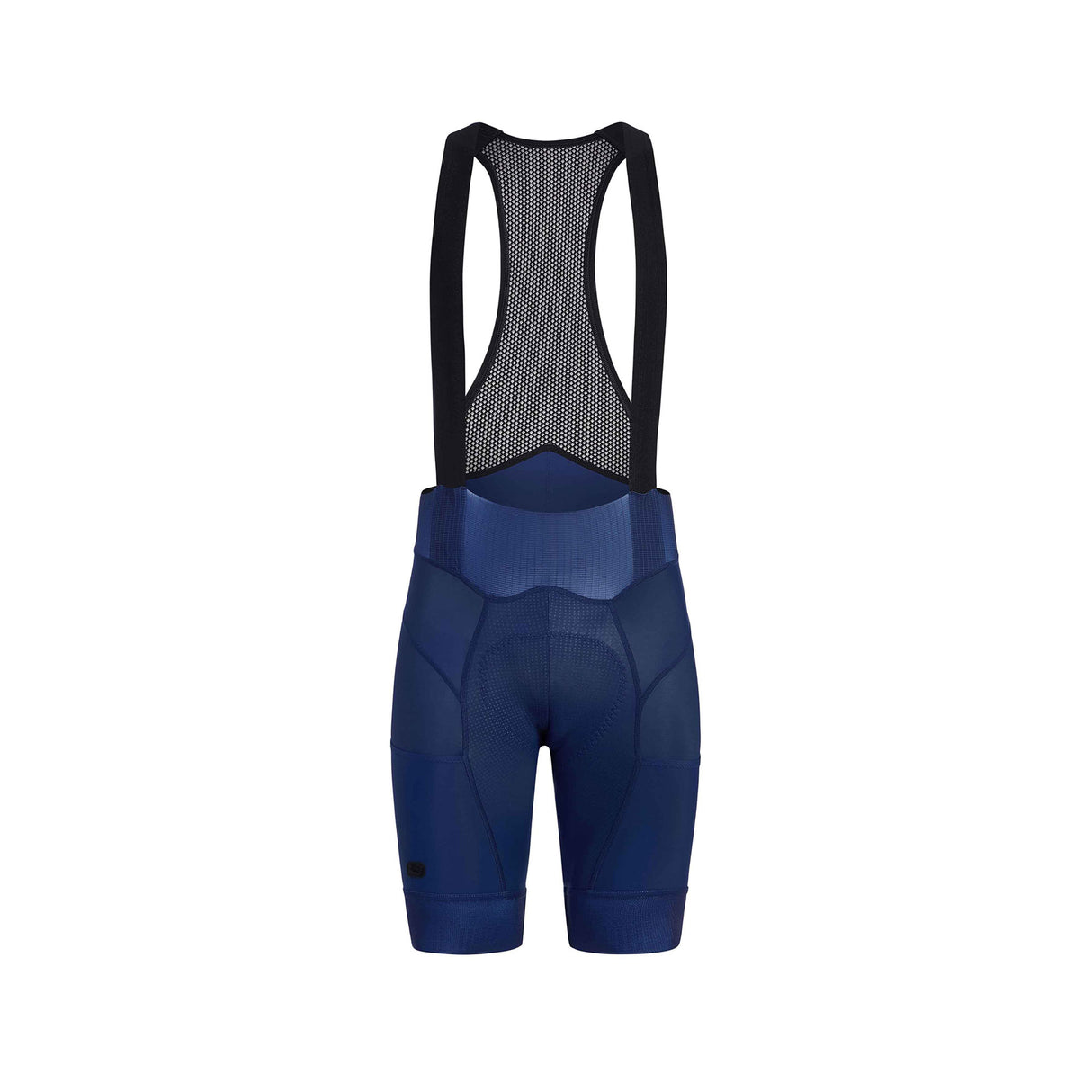 Giordana FR-C Pro Cargo Bib Shorts Mens