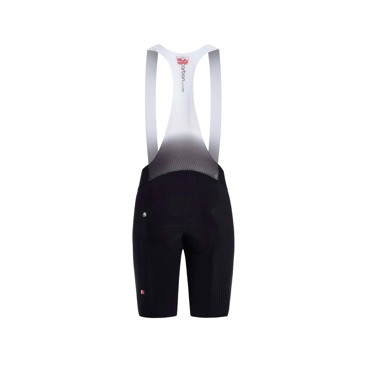 Giordana FR-C Pro Lyte Bib Shorts Mens