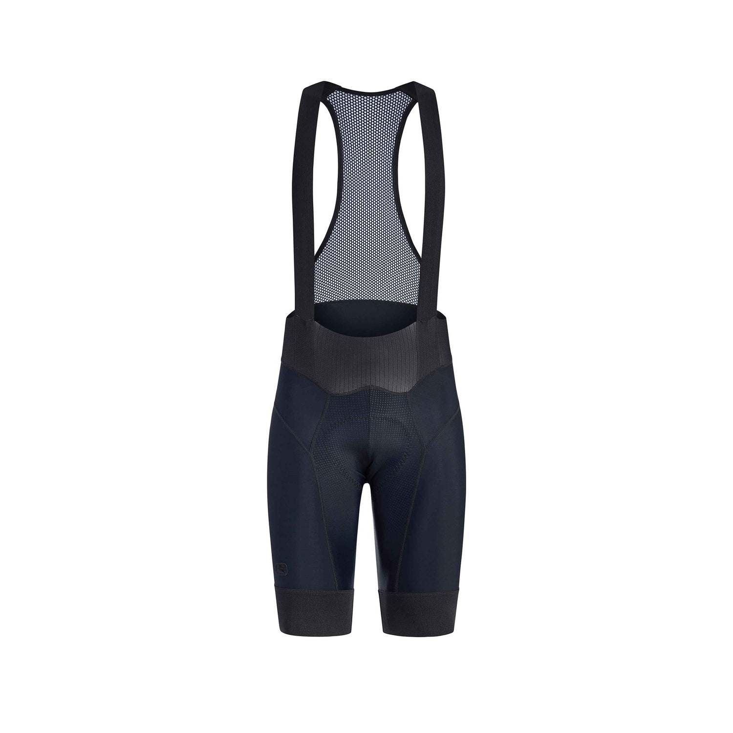 Giordana FR-C Pro Bib Shorts Mens