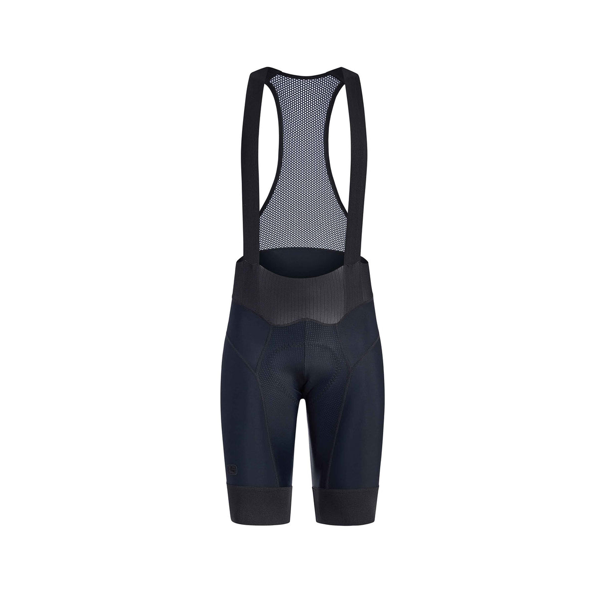 Giordana FR-C Pro Bib Shorts Mens