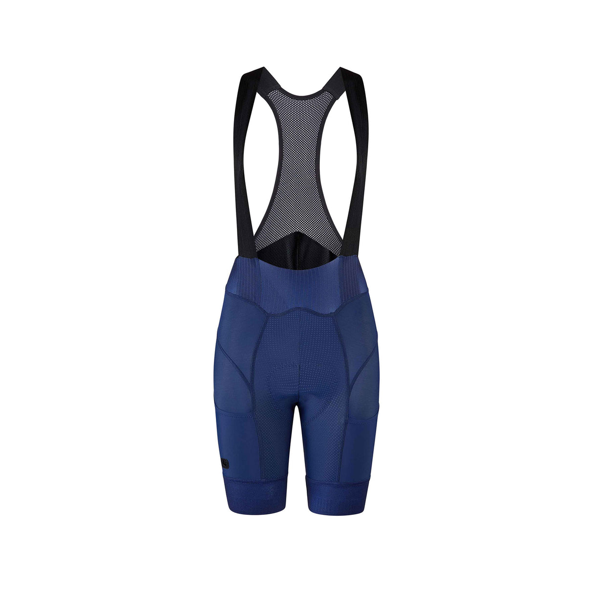 Giordana FR-C Pro Cargo Bib Shorts Womens