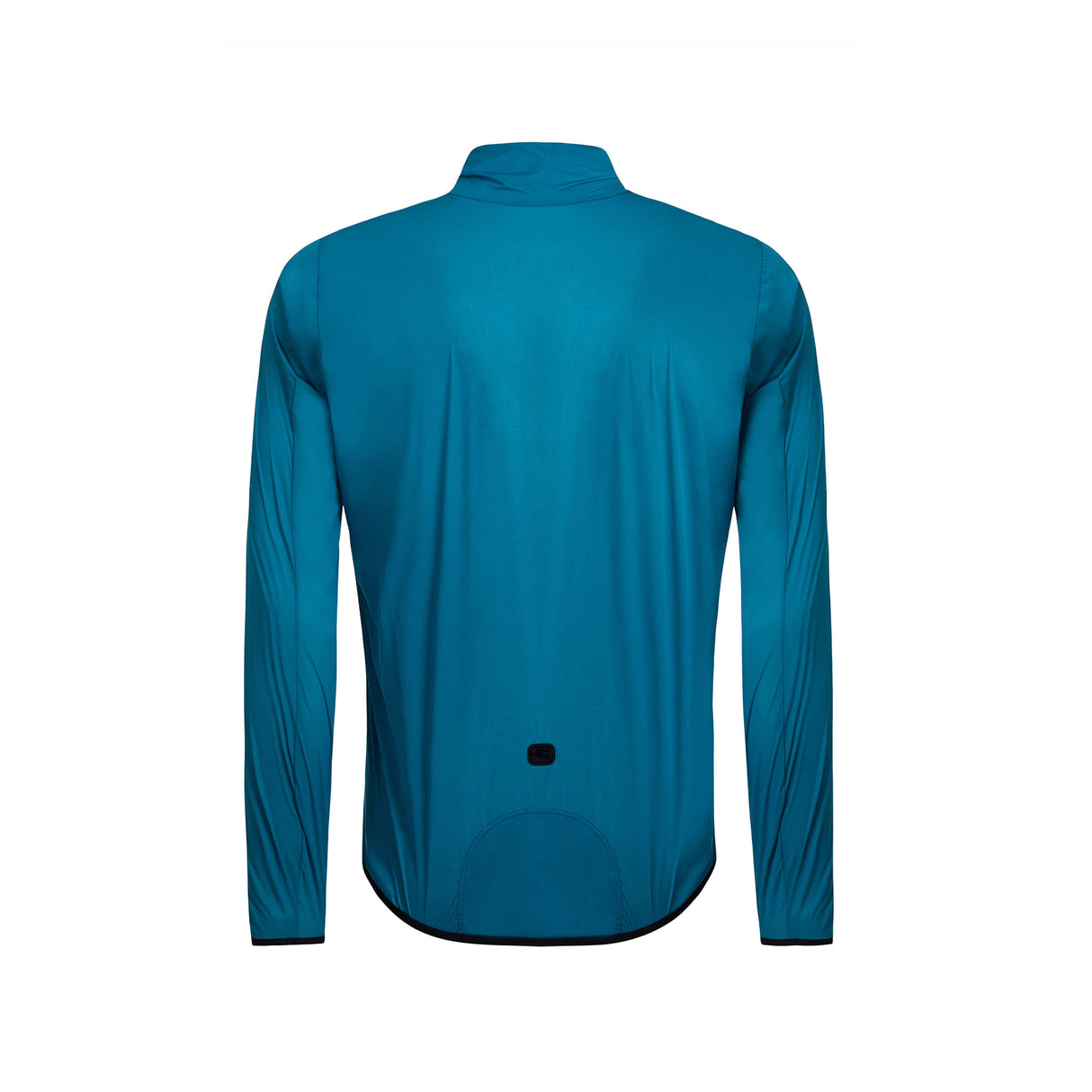Giordana FR-C Pro Rain Jacket