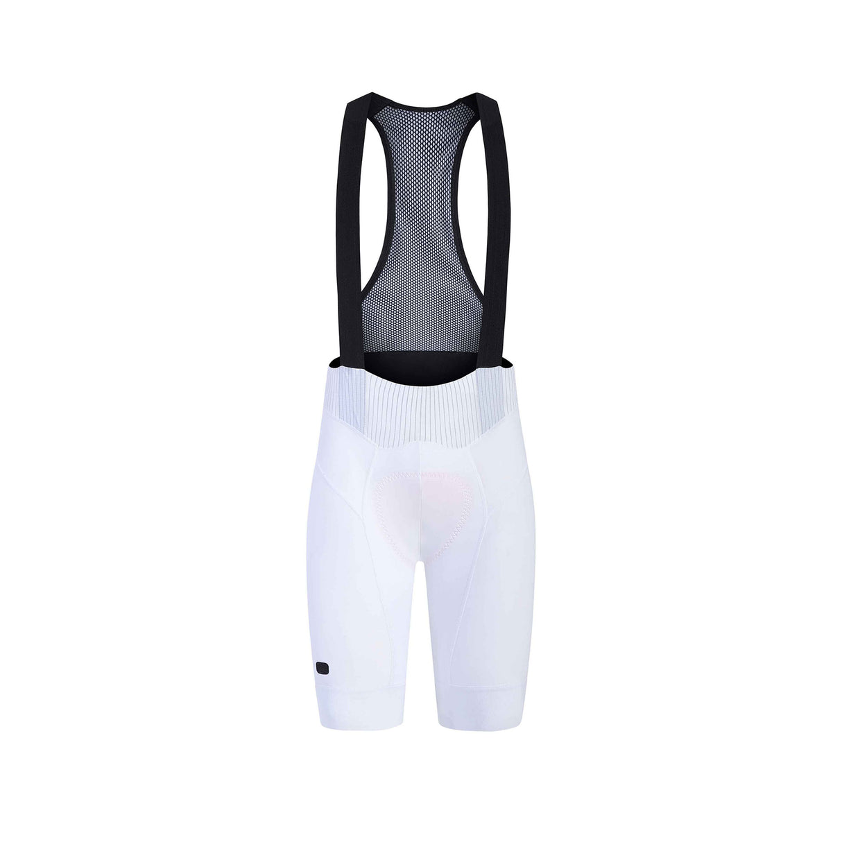 Giordana FR-C Pro Bib Shorts Mens