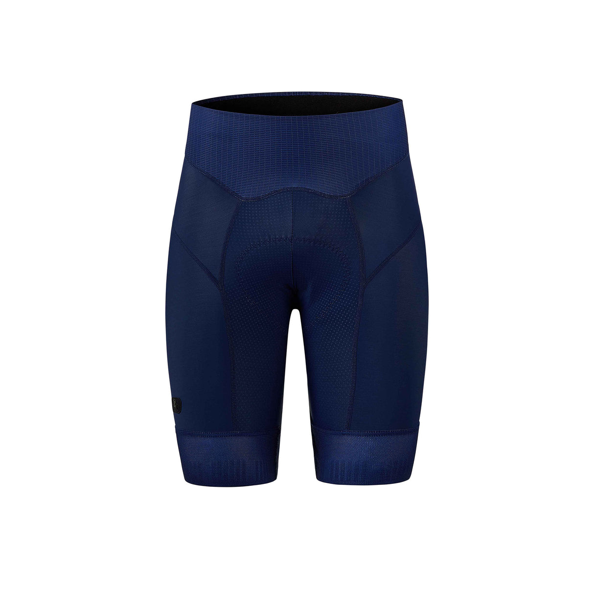 Giordana FR-C Pro Shorts Mens 5cm Shorter