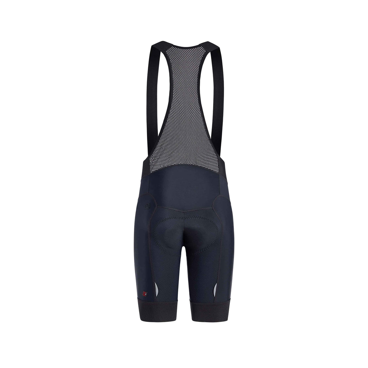 Giordana FR-C Pro Bib Shorts Mens