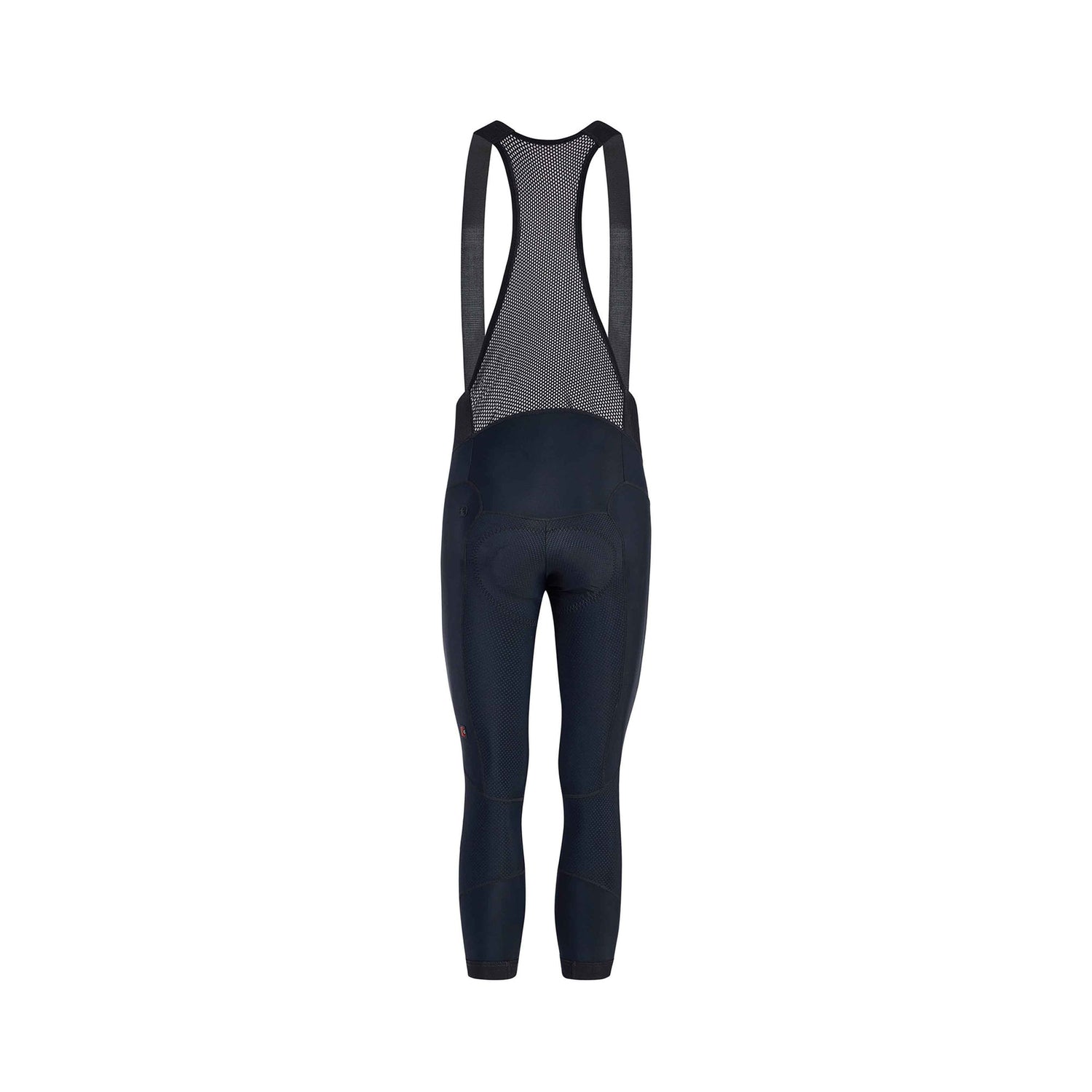 Giordana FR-C Pro Bib Knickers Mens