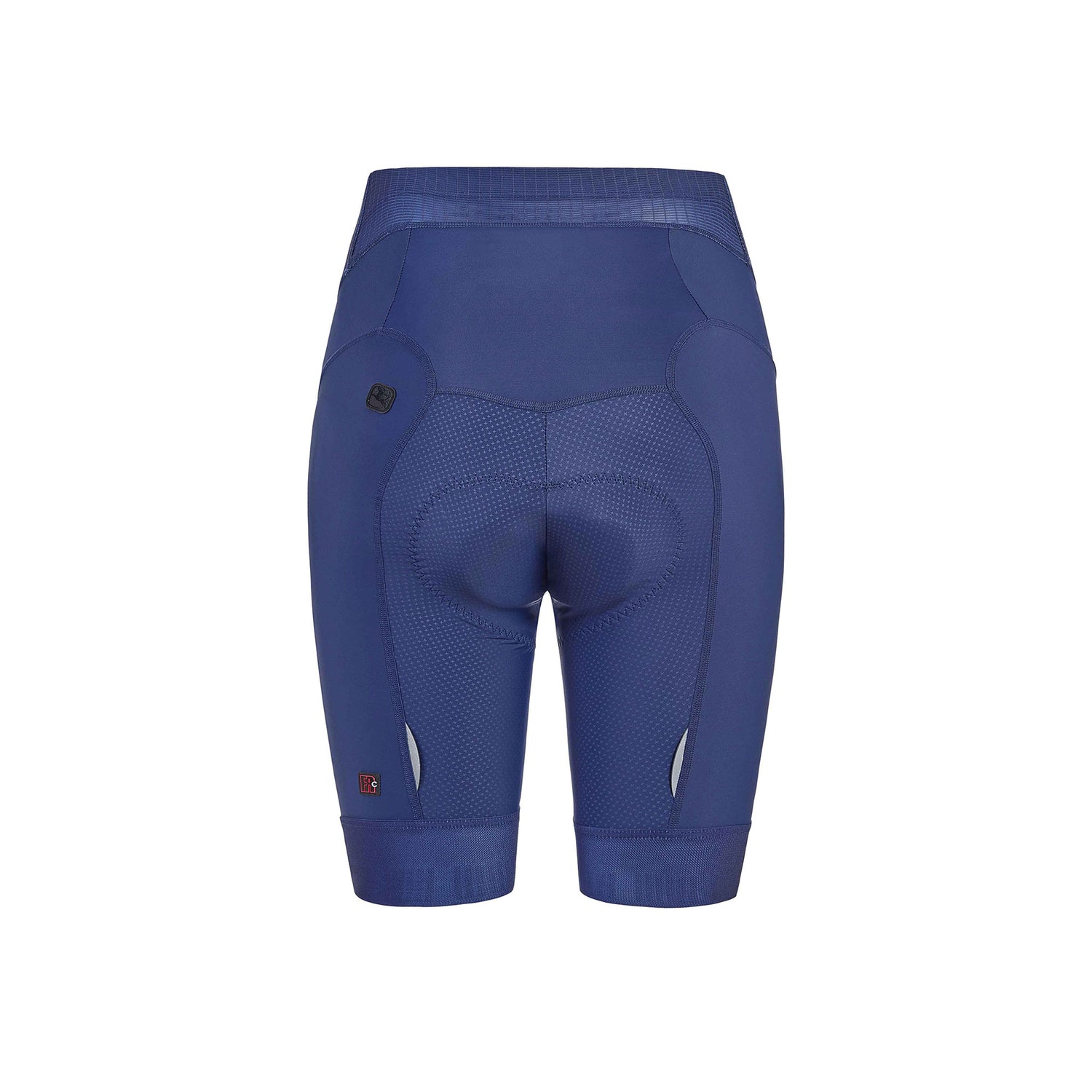 Giordana FR-C Pro Shorts Womens