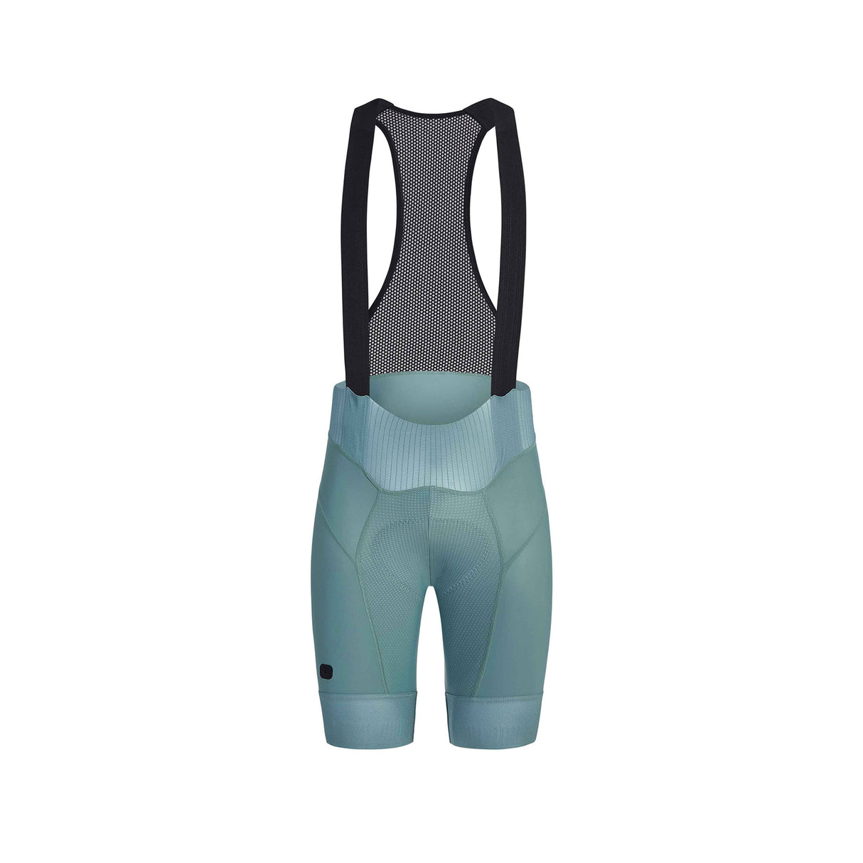 Giordana FR-C Pro Bib Shorts Mens 5cm Shorter