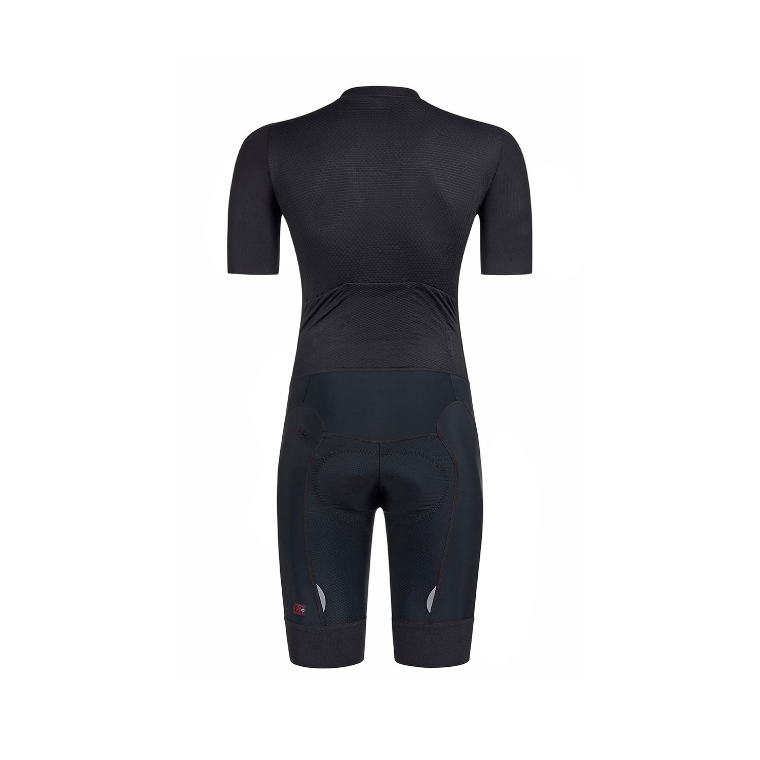 Giordana FR-C Pro Short Sleeve Doppio Suit Mens